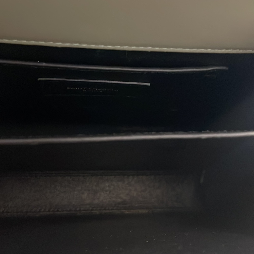 Ysl bag - Picture 4 of 8